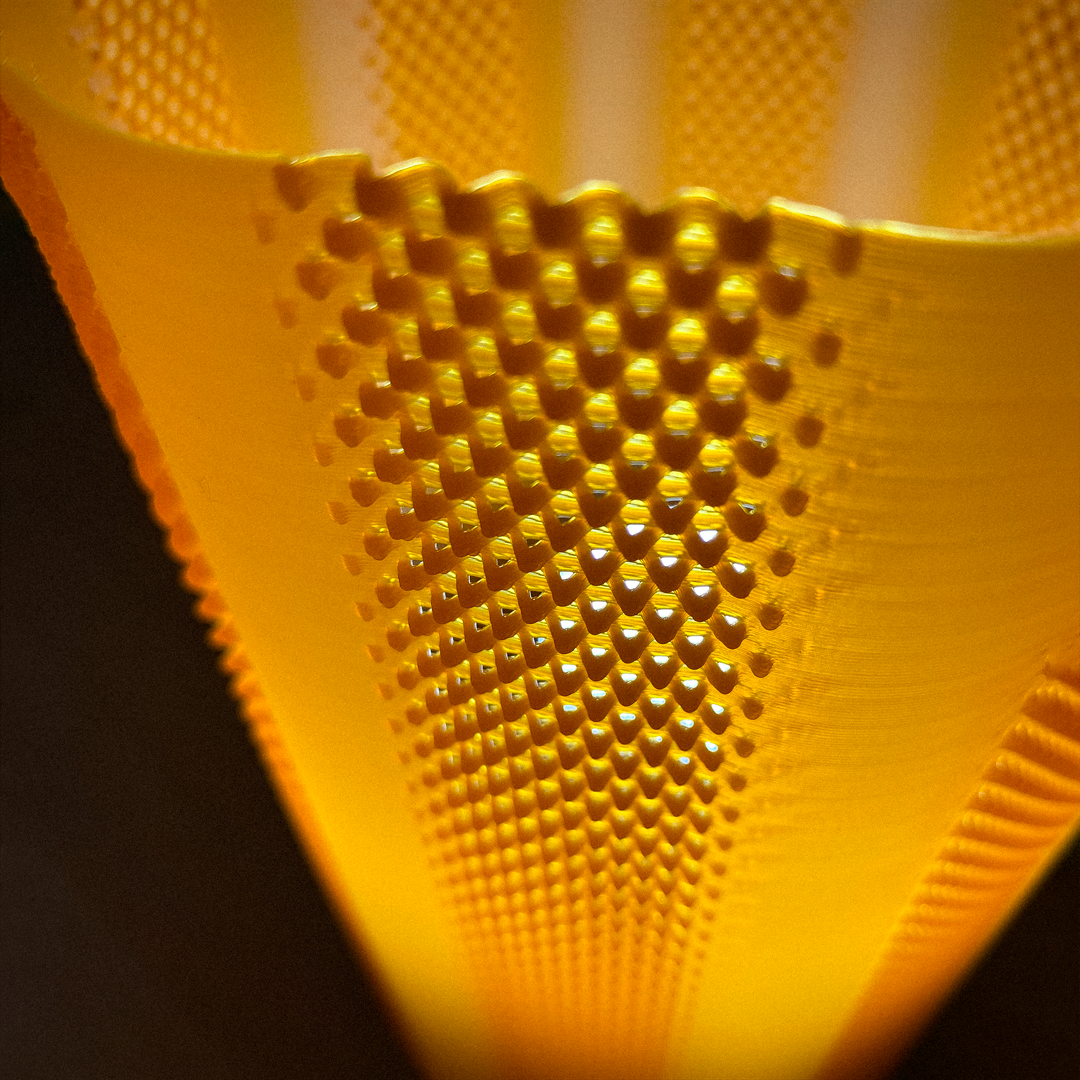 OTTO TABLE LAMP 7 1080